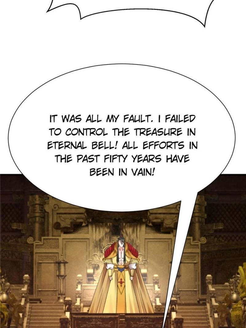 I Picked up an Attribute Chapter 24 - 63