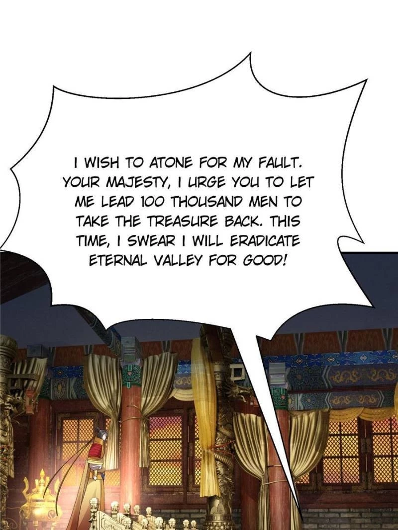I Picked up an Attribute Chapter 24 - 65