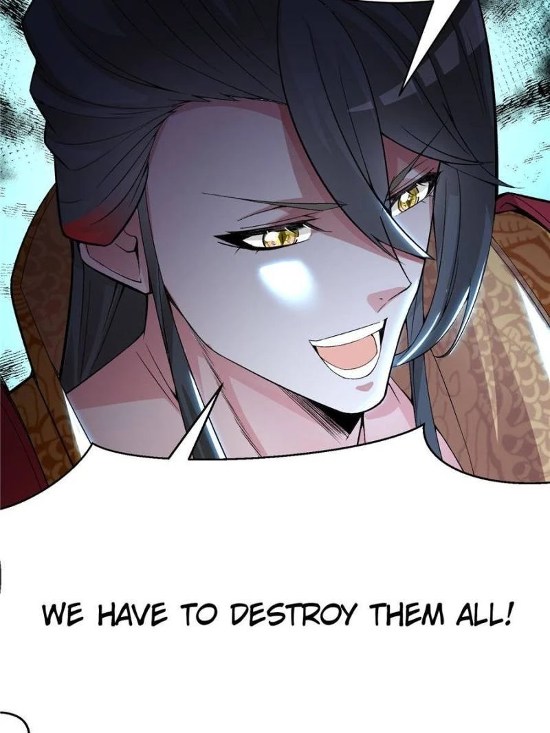I Picked up an Attribute Chapter 24 - 68