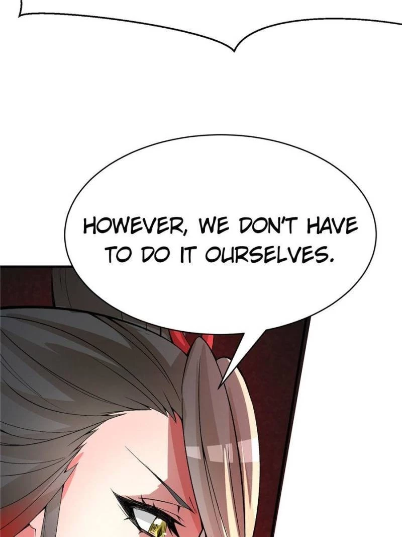I Picked up an Attribute Chapter 24 - 69