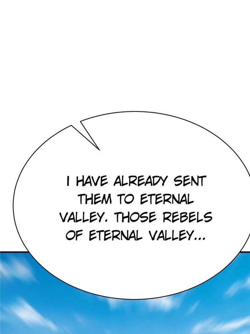 I Picked up an Attribute Chapter 24 - 72