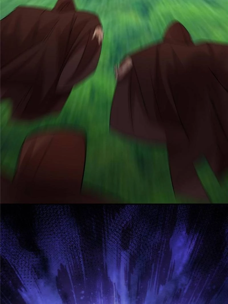 I Picked up an Attribute Chapter 24 - 74