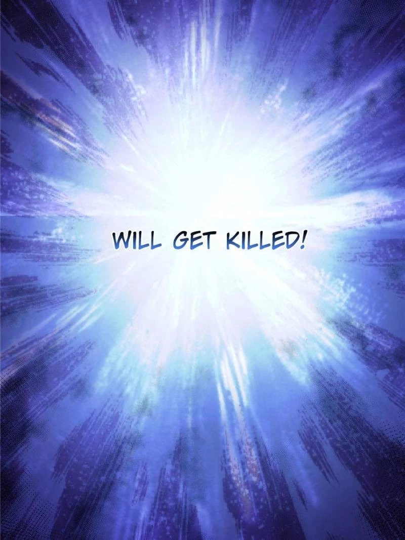 I Picked up an Attribute Chapter 24 - 75