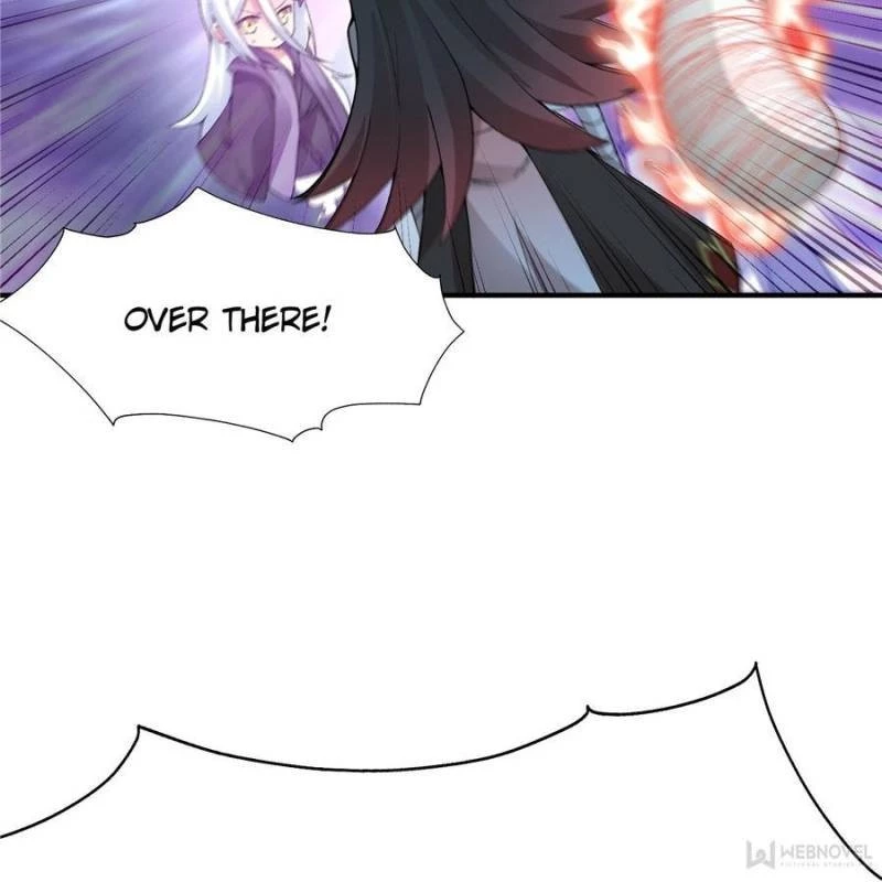 I Picked up an Attribute Chapter 26 - 9