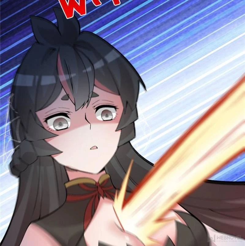 I Picked up an Attribute Chapter 26 - 12