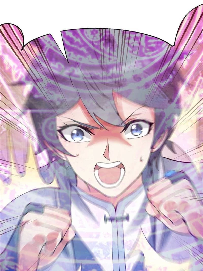 I Picked up an Attribute Chapter 26 - 14