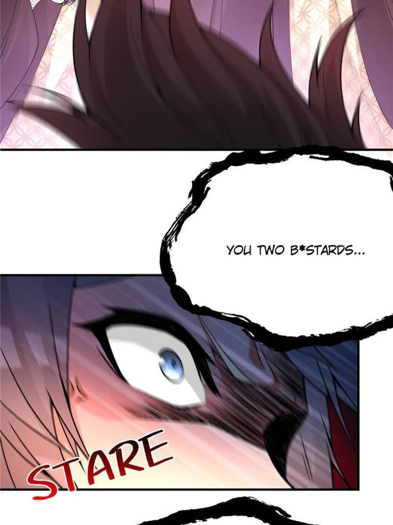 I Picked up an Attribute Chapter 26 - 17