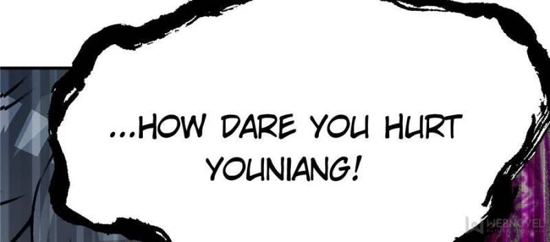 I Picked up an Attribute Chapter 26 - 18
