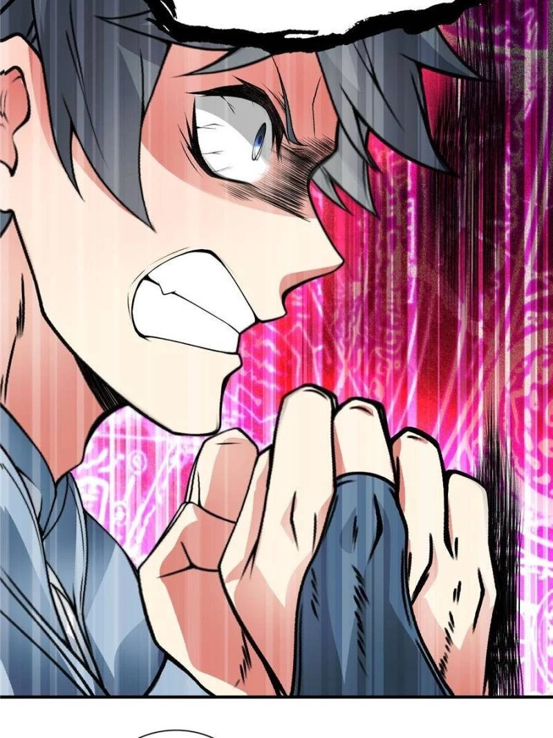 I Picked up an Attribute Chapter 26 - 19