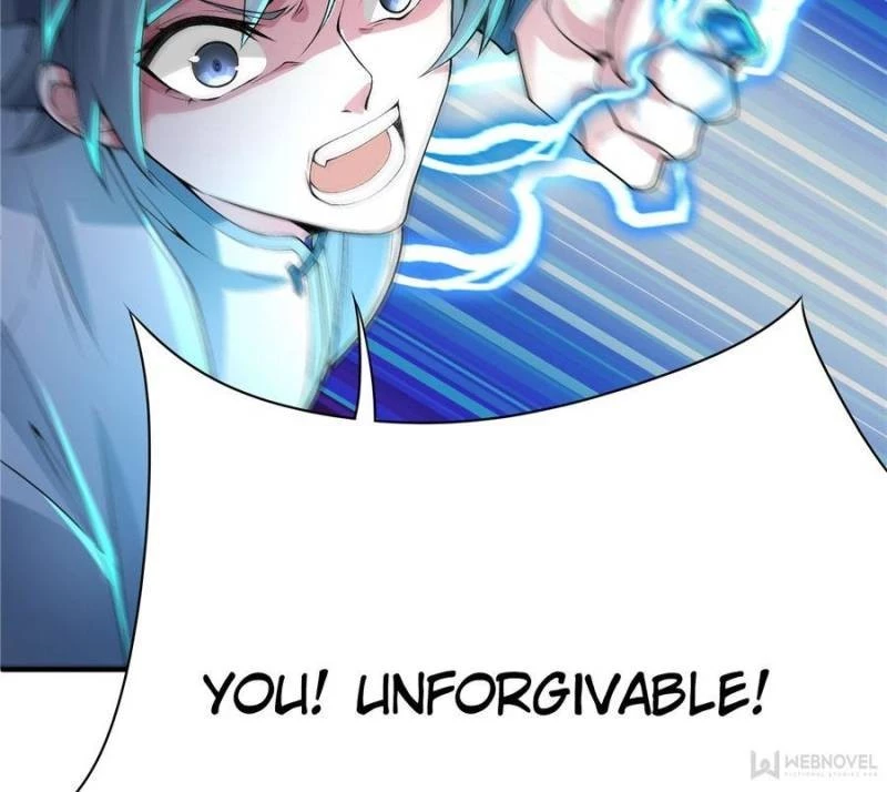 I Picked up an Attribute Chapter 26 - 21