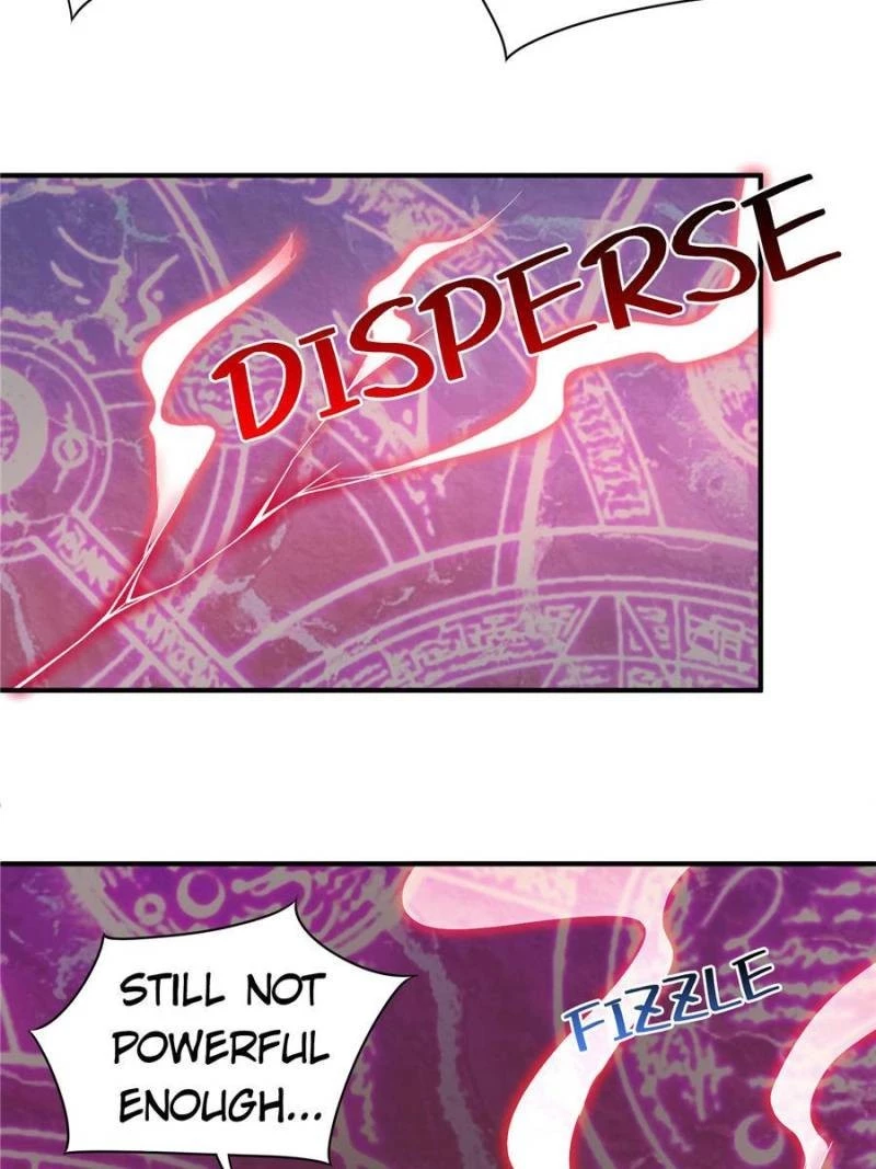 I Picked up an Attribute Chapter 26 - 26