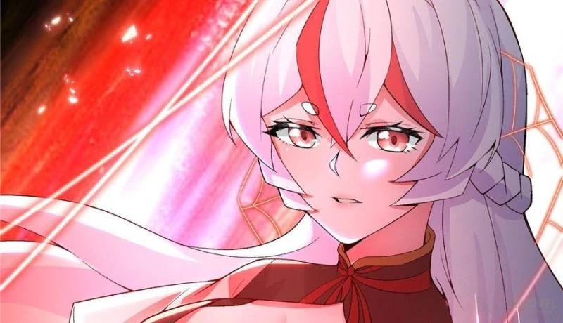 I Picked up an Attribute Chapter 26 - 39