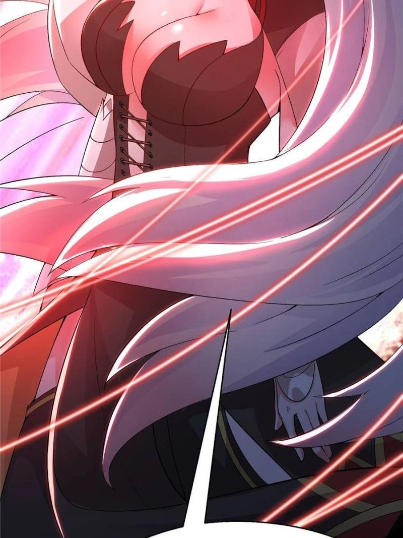 I Picked up an Attribute Chapter 26 - 40