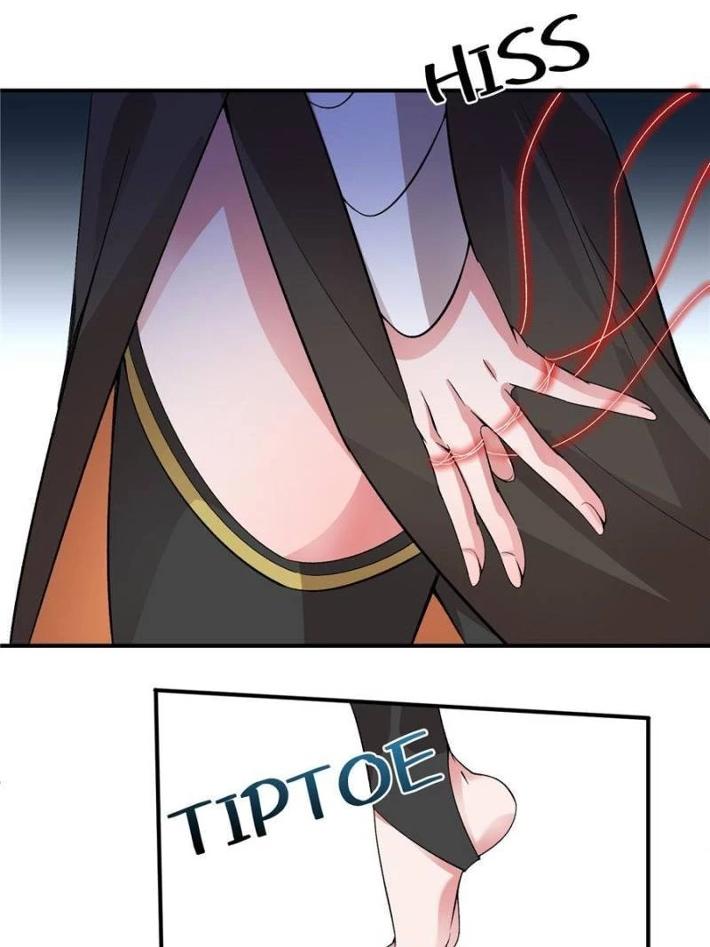 I Picked up an Attribute Chapter 26 - 49