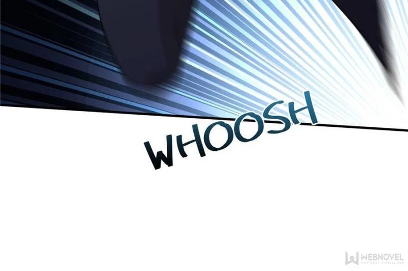 I Picked up an Attribute Chapter 26 - 51