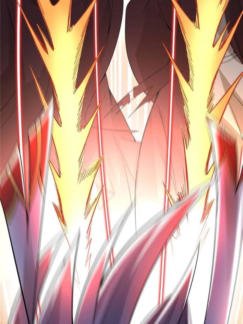 I Picked up an Attribute Chapter 26 - 55