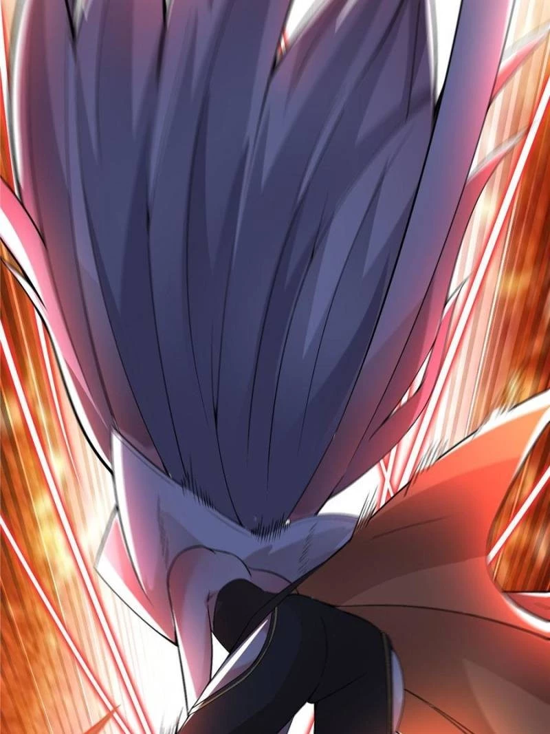 I Picked up an Attribute Chapter 26 - 56