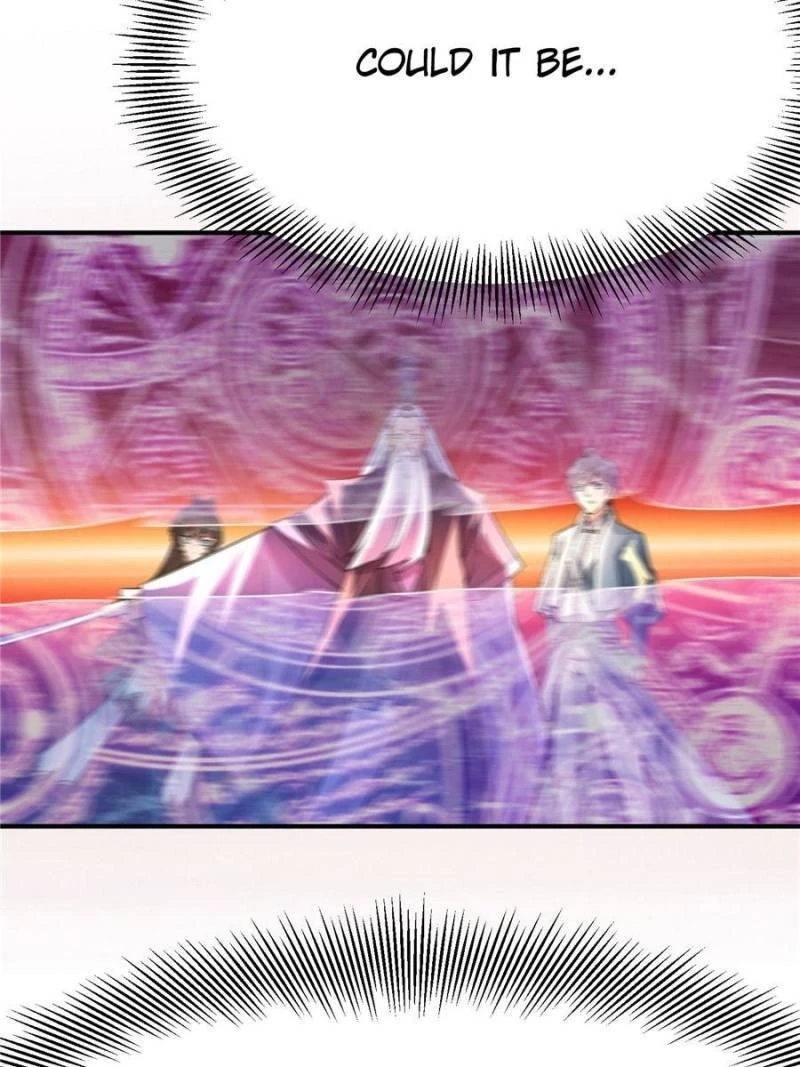 I Picked up an Attribute Chapter 26 - 71