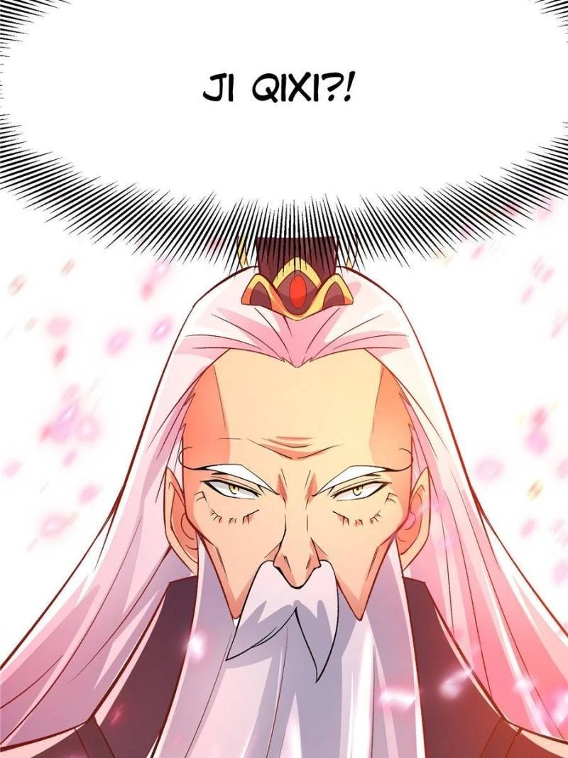 I Picked up an Attribute Chapter 26 - 72
