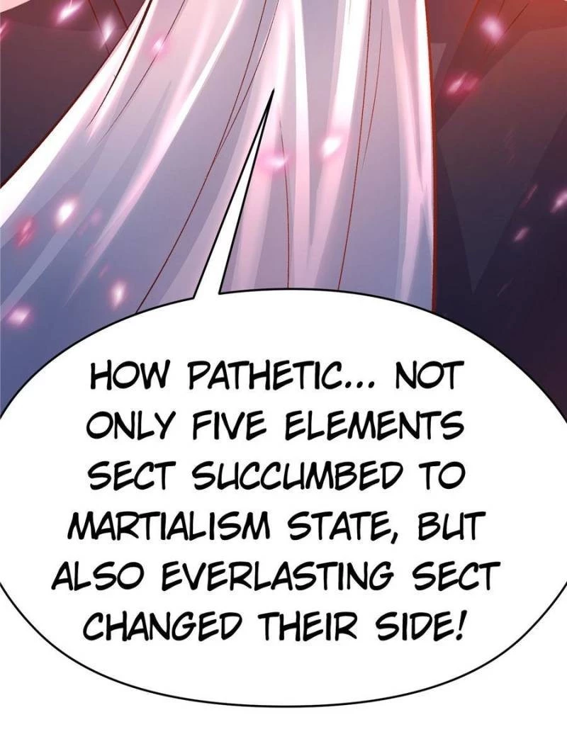 I Picked up an Attribute Chapter 26 - 73