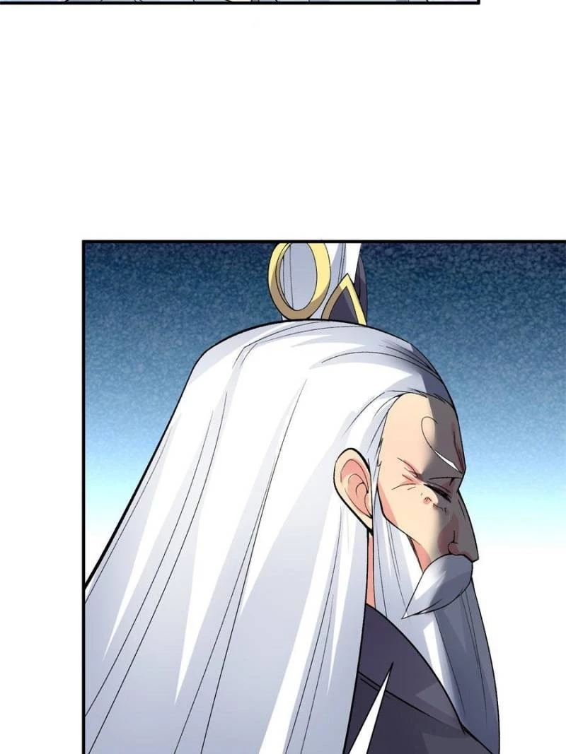 I Picked up an Attribute Chapter 27 - 4