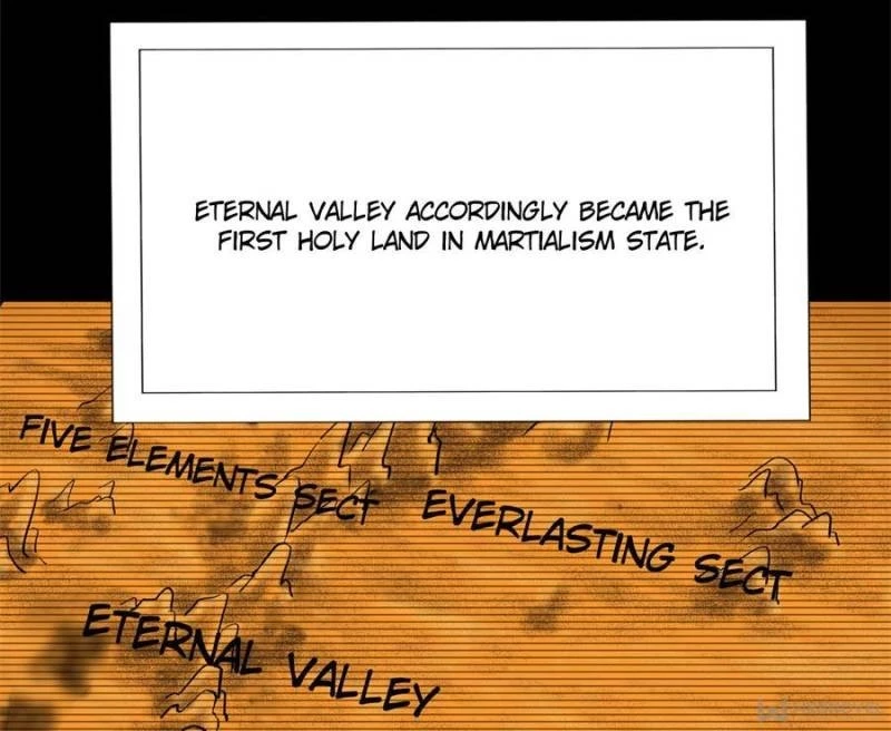 I Picked up an Attribute Chapter 27 - 9