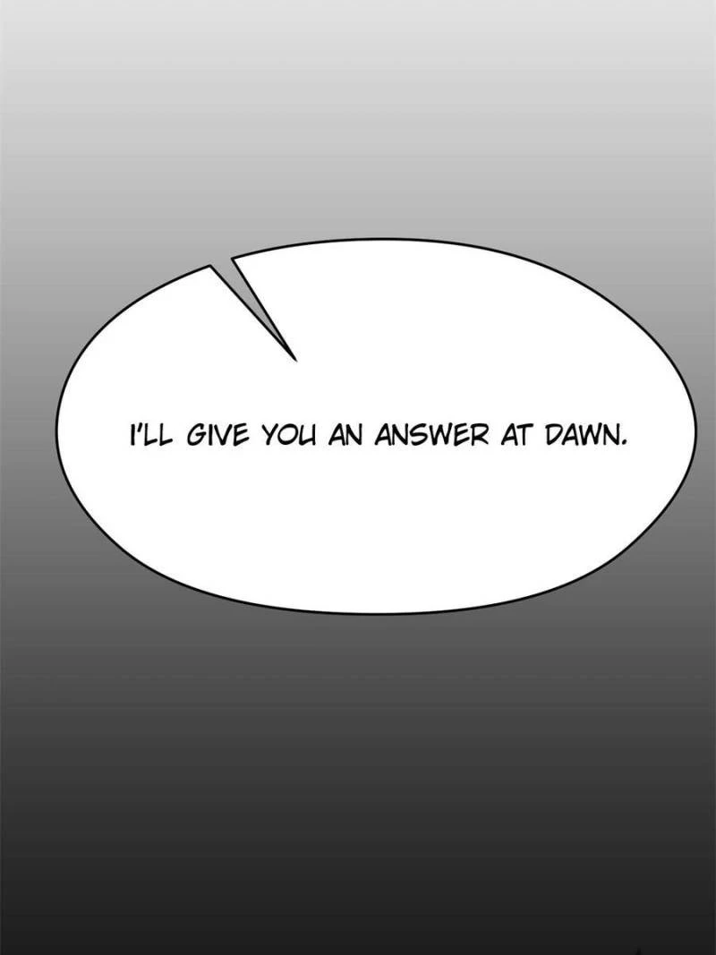 I Picked up an Attribute Chapter 27 - 25