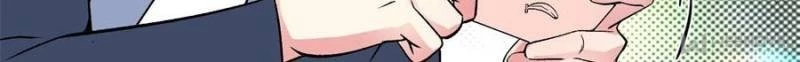 I Picked up an Attribute Chapter 27 - 31