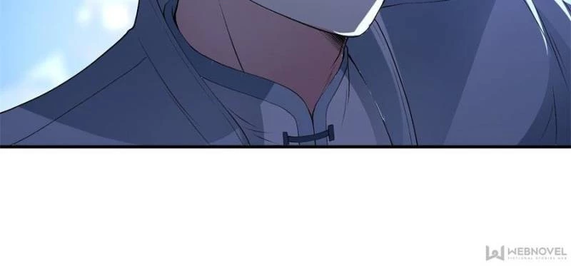 I Picked up an Attribute Chapter 27 - 43