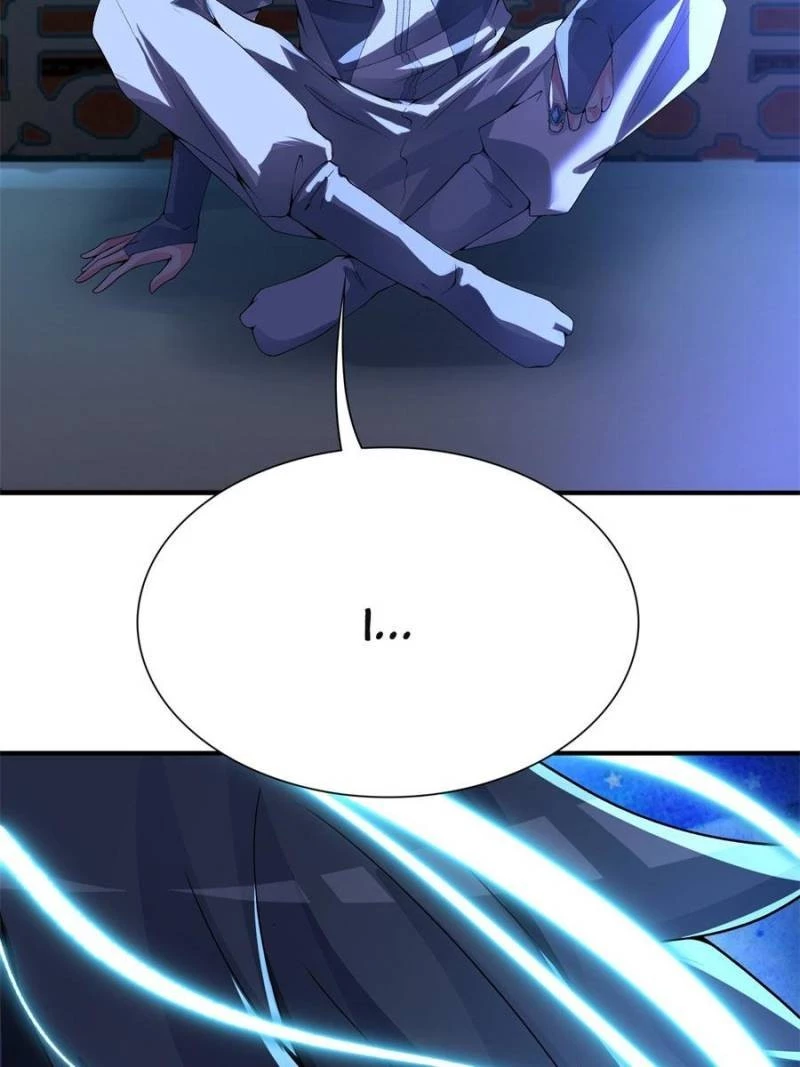 I Picked up an Attribute Chapter 27 - 45