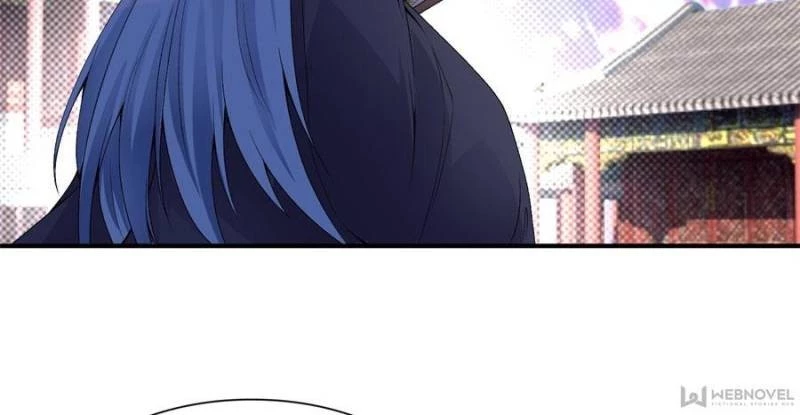 I Picked up an Attribute Chapter 27 - 58