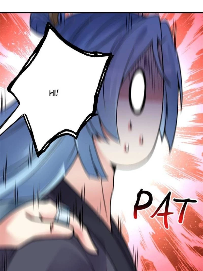 I Picked up an Attribute Chapter 27 - 60