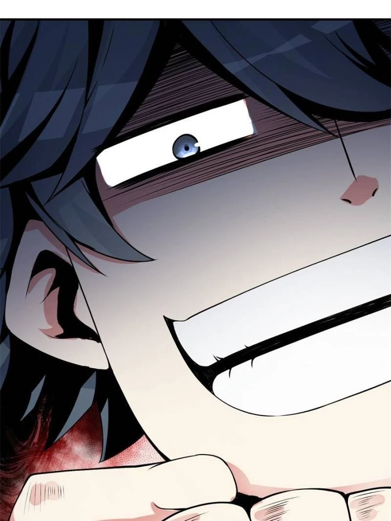 I Picked up an Attribute Chapter 27 - 65