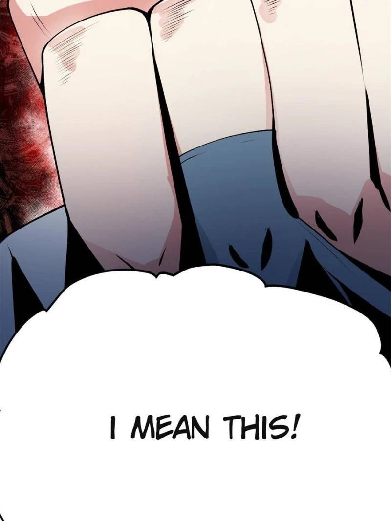 I Picked up an Attribute Chapter 27 - 66