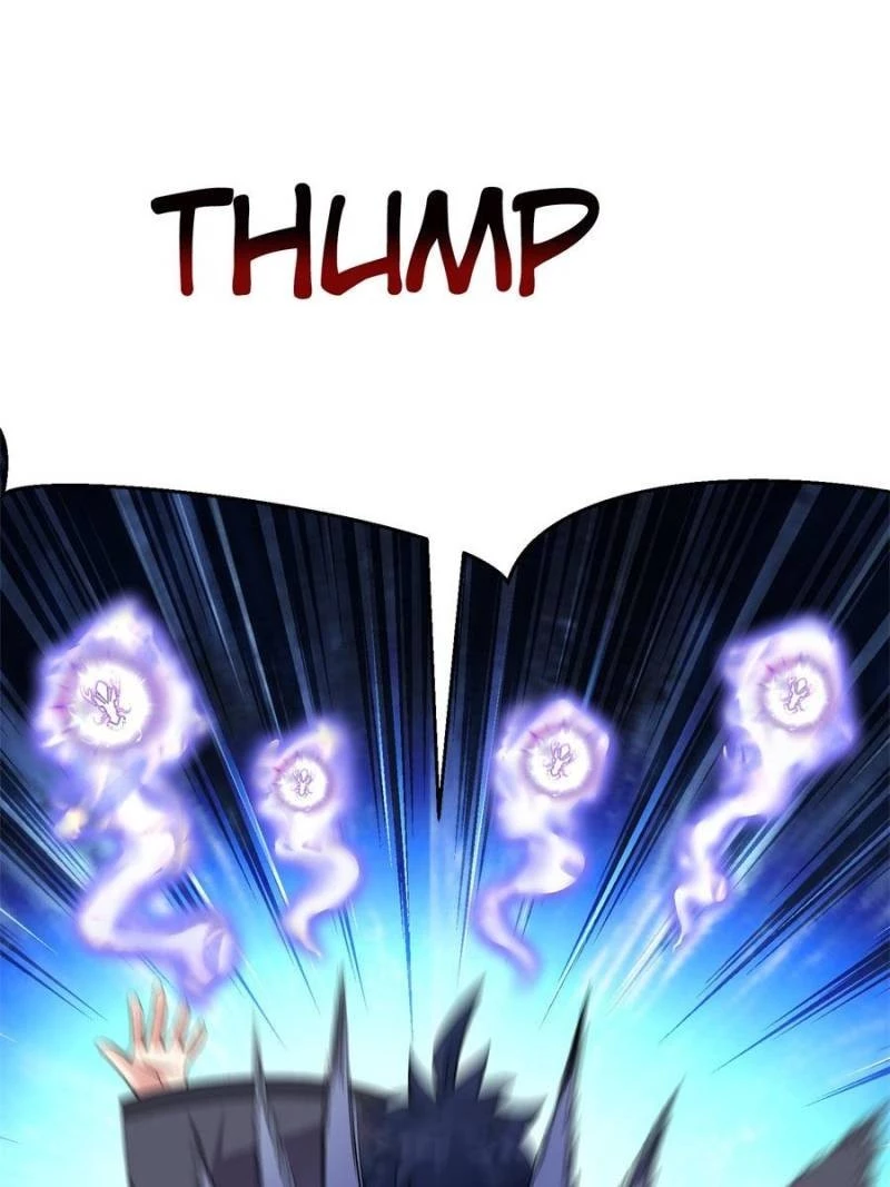 I Picked up an Attribute Chapter 28 - 10