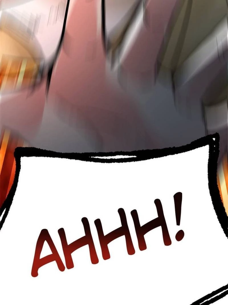 I Picked up an Attribute Chapter 28 - 22