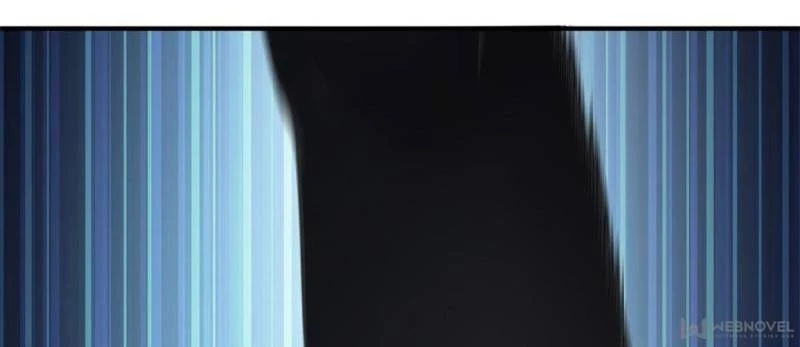 I Picked up an Attribute Chapter 28 - 30