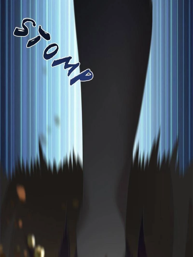 I Picked up an Attribute Chapter 28 - 31