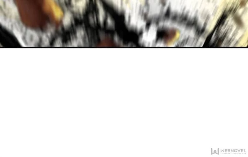I Picked up an Attribute Chapter 28 - 33