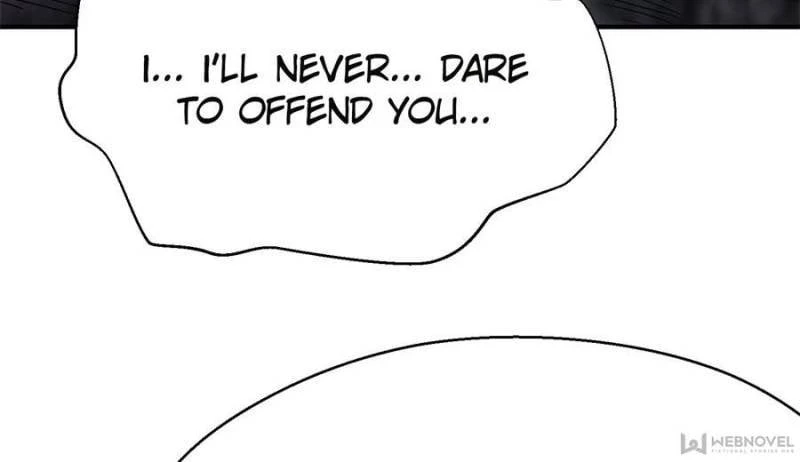 I Picked up an Attribute Chapter 28 - 39