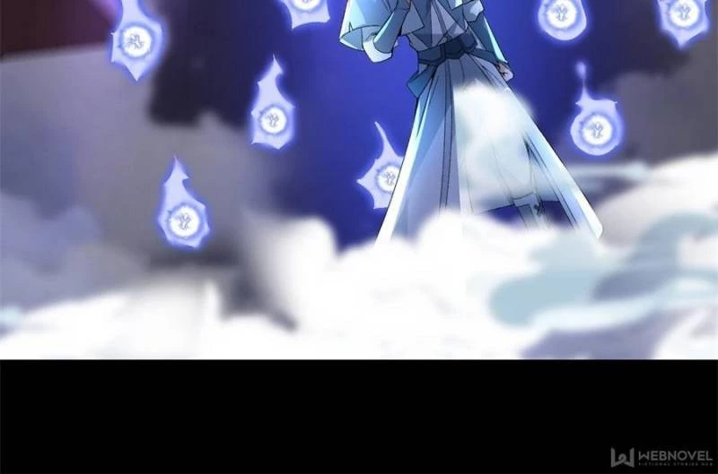 I Picked up an Attribute Chapter 28 - 51