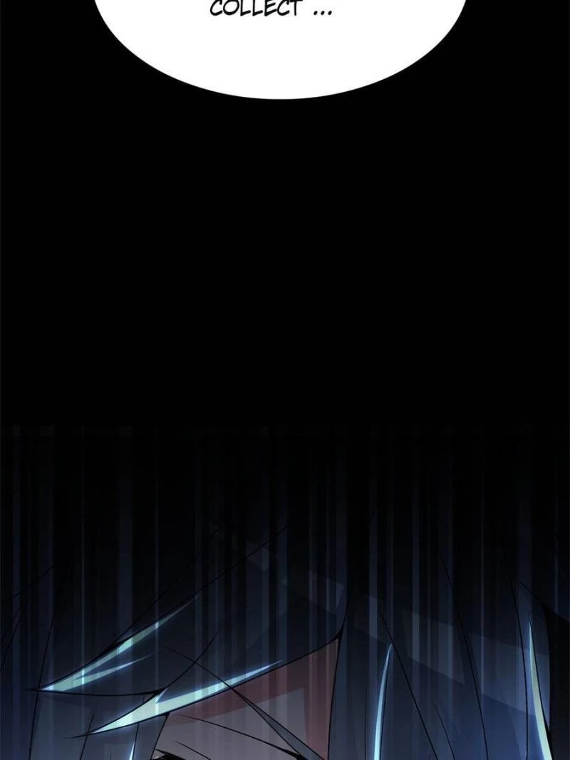 I Picked up an Attribute Chapter 28 - 56