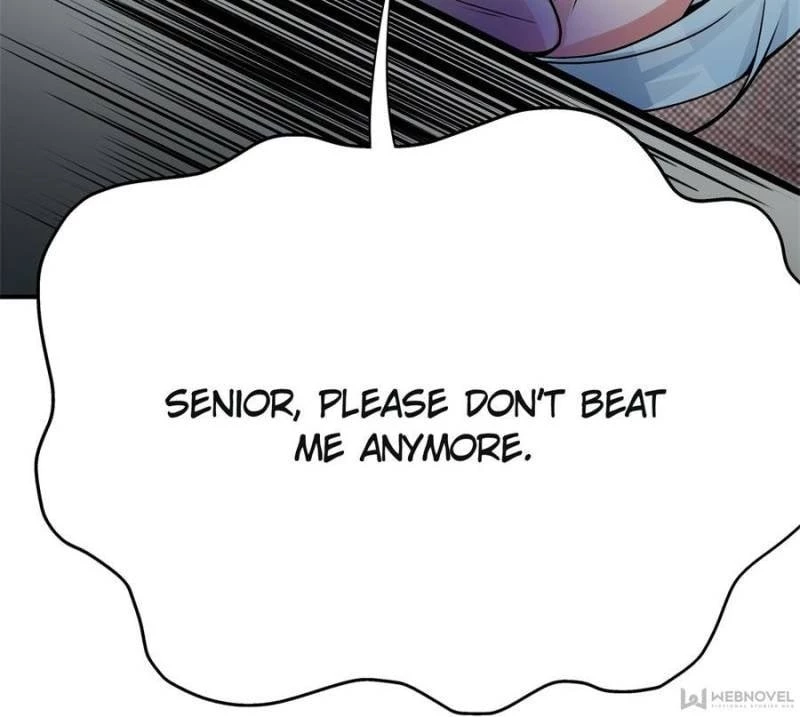 I Picked up an Attribute Chapter 28 - 60