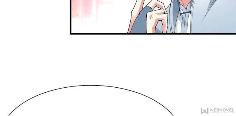 I Picked up an Attribute Chapter 28 - 69