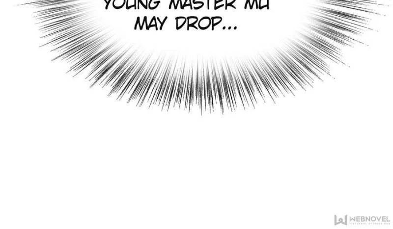 I Picked up an Attribute Chapter 28 - 78