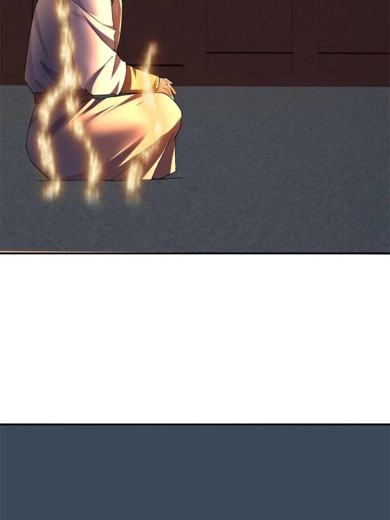 I Picked up an Attribute Chapter 31 - 4