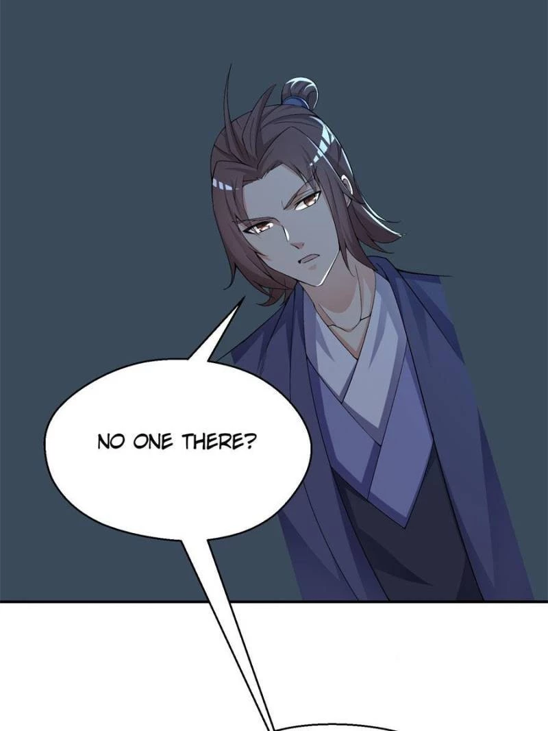 I Picked up an Attribute Chapter 31 - 5