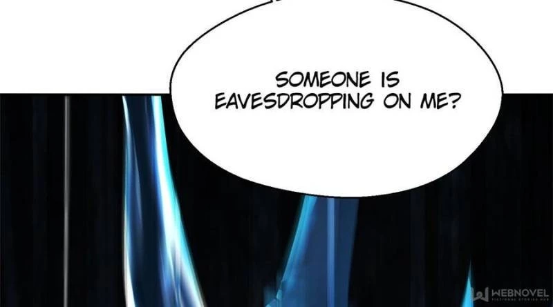 I Picked up an Attribute Chapter 31 - 6