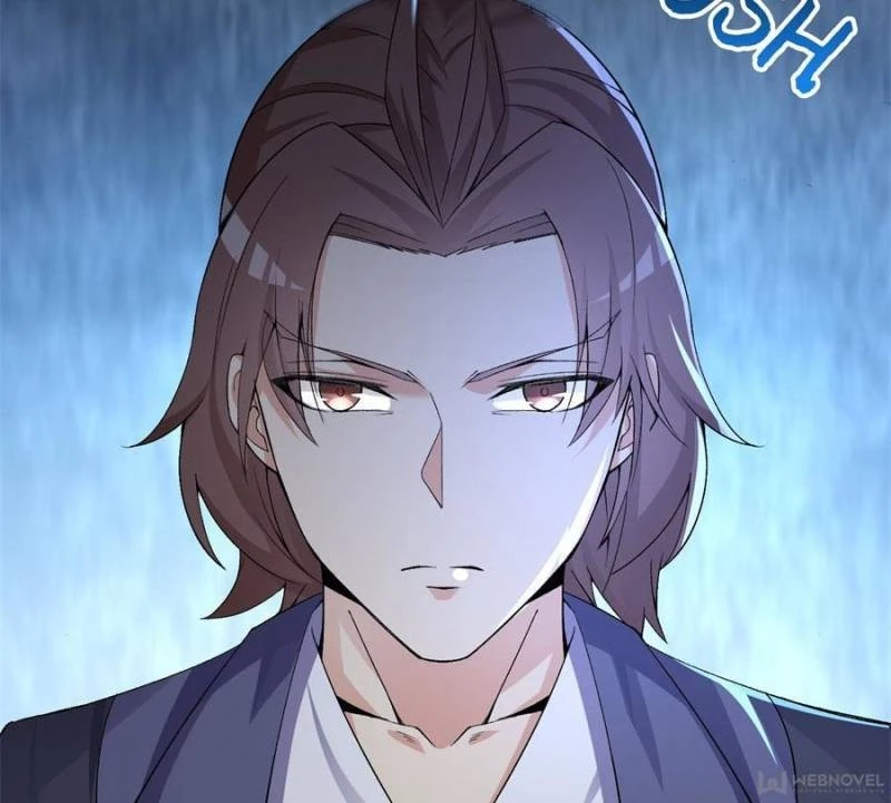 I Picked up an Attribute Chapter 31 - 9