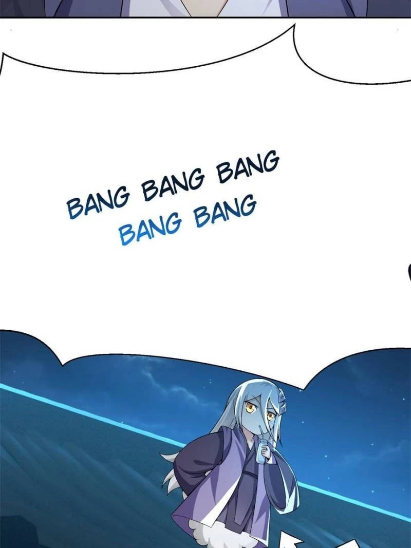 I Picked up an Attribute Chapter 31 - 10